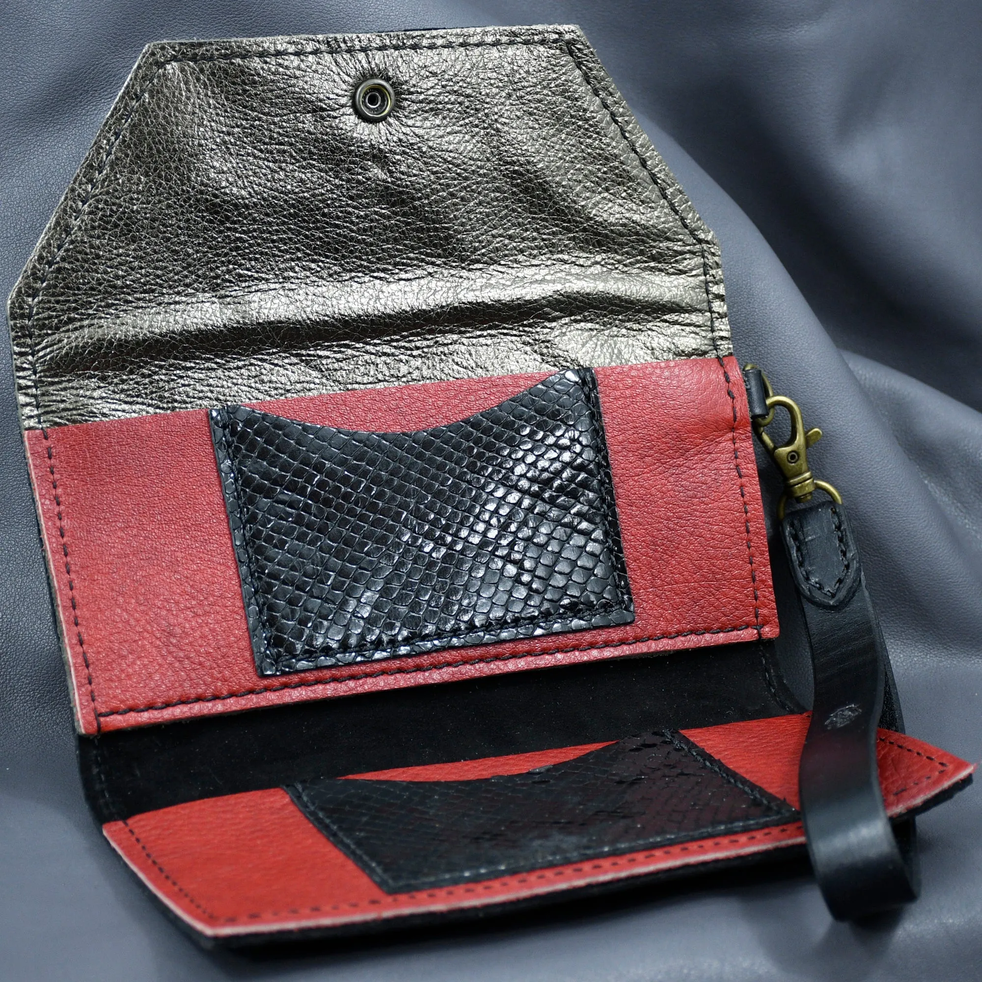 Mini sold by Heritage product image thumbnail 3