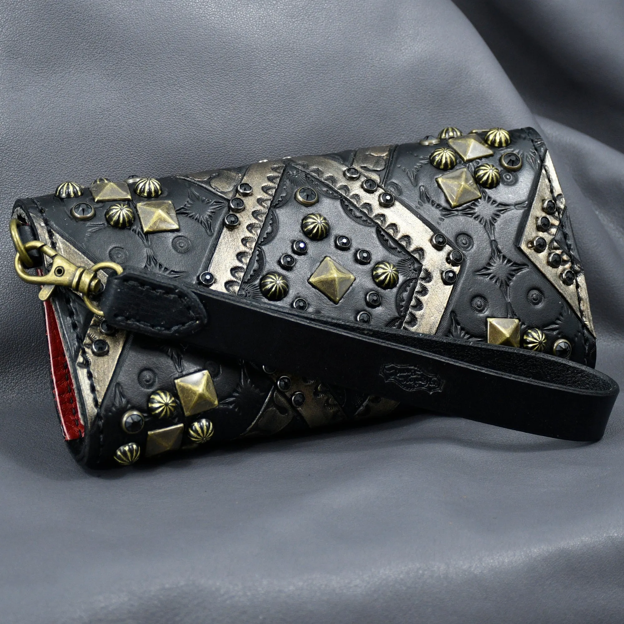 Mini sold by Heritage product image thumbnail 2