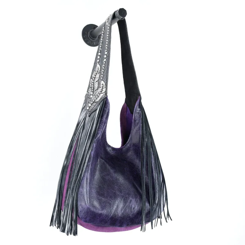 Marilyn Bag #2284 sold by Heritage