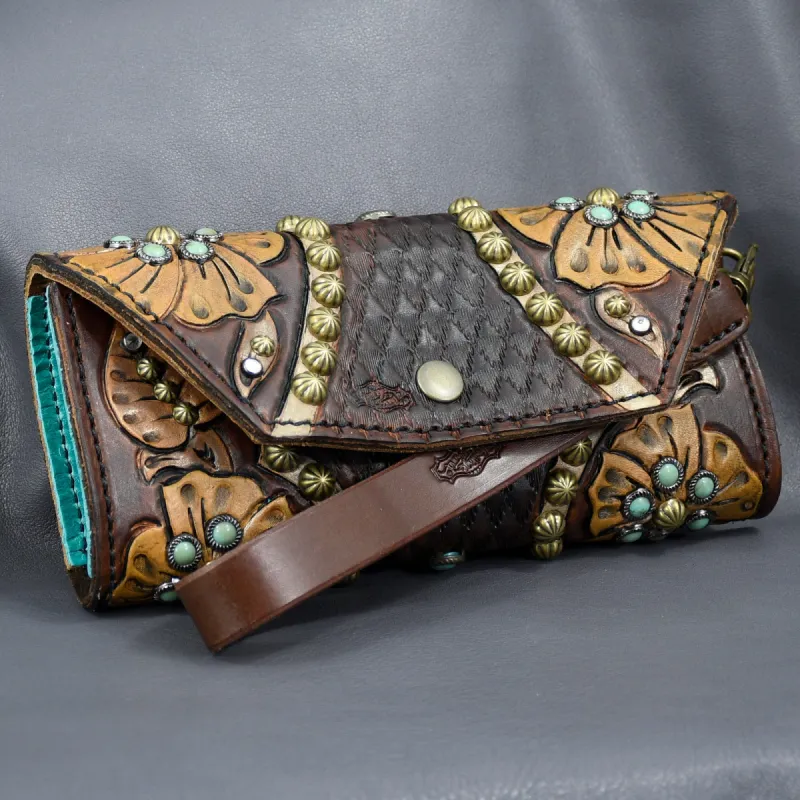 Mini sold by Heritage