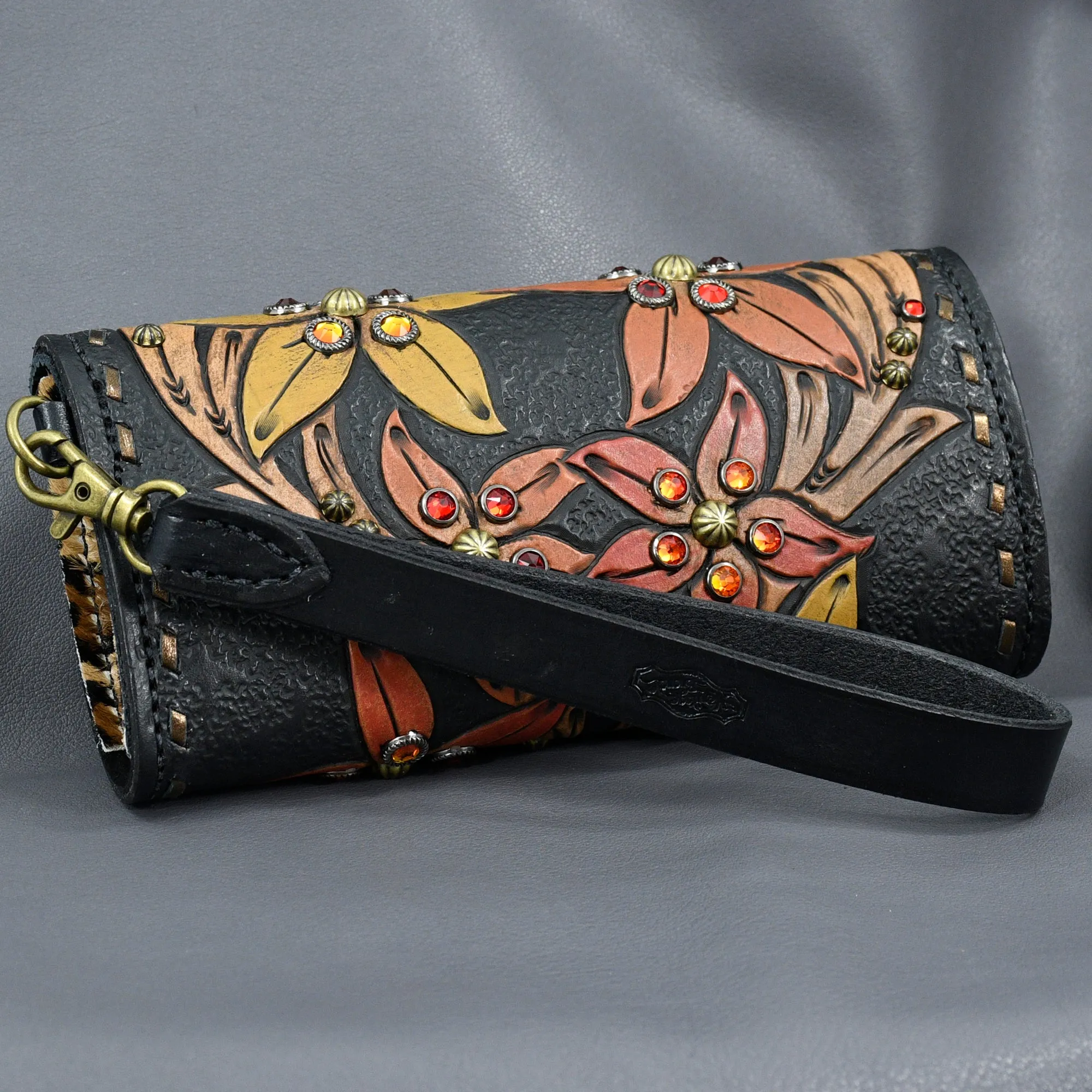Mini sold by Heritage product image thumbnail 2