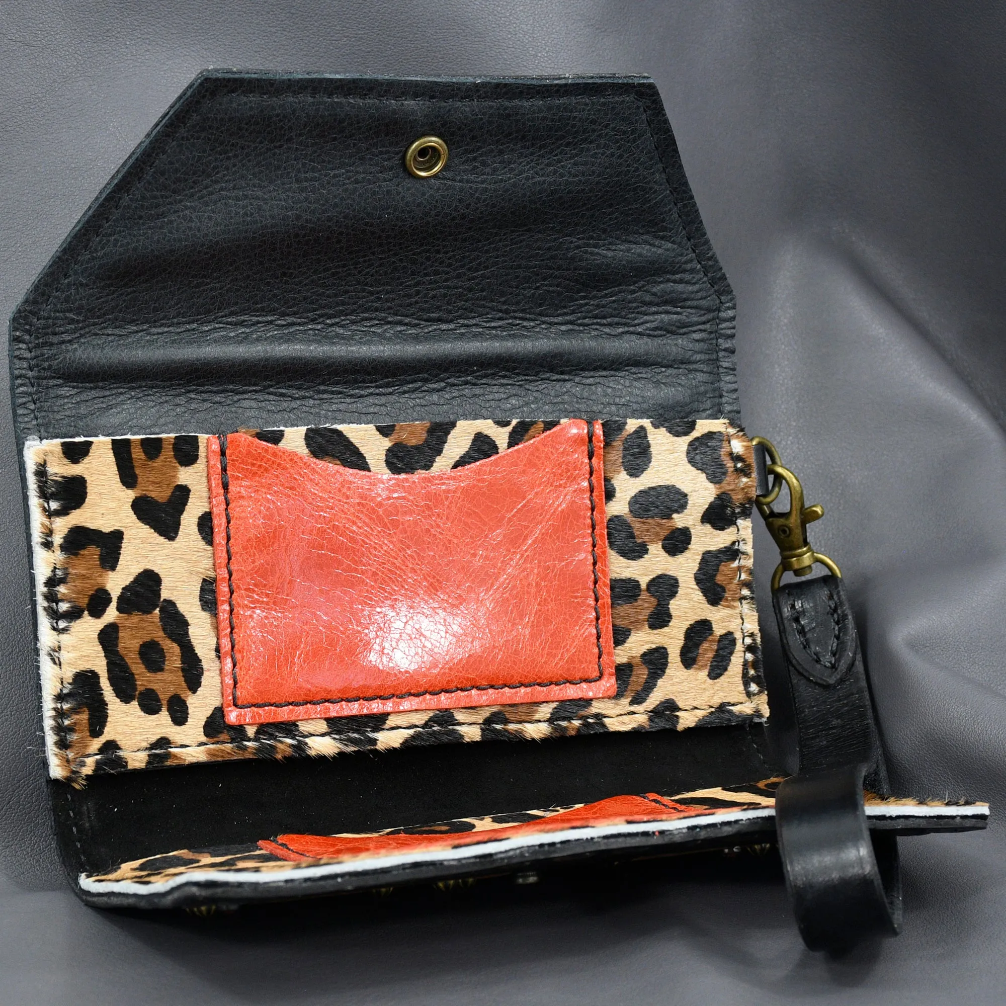 Mini sold by Heritage product image thumbnail 3