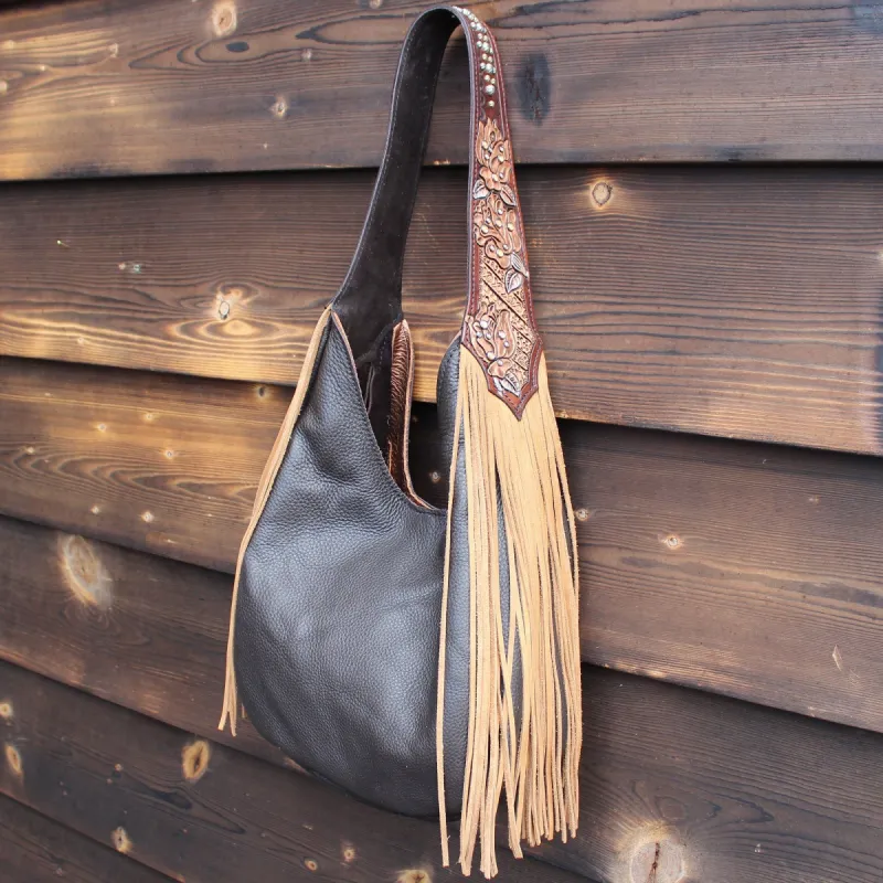 Marilyn Bag #273 sold by Heritage