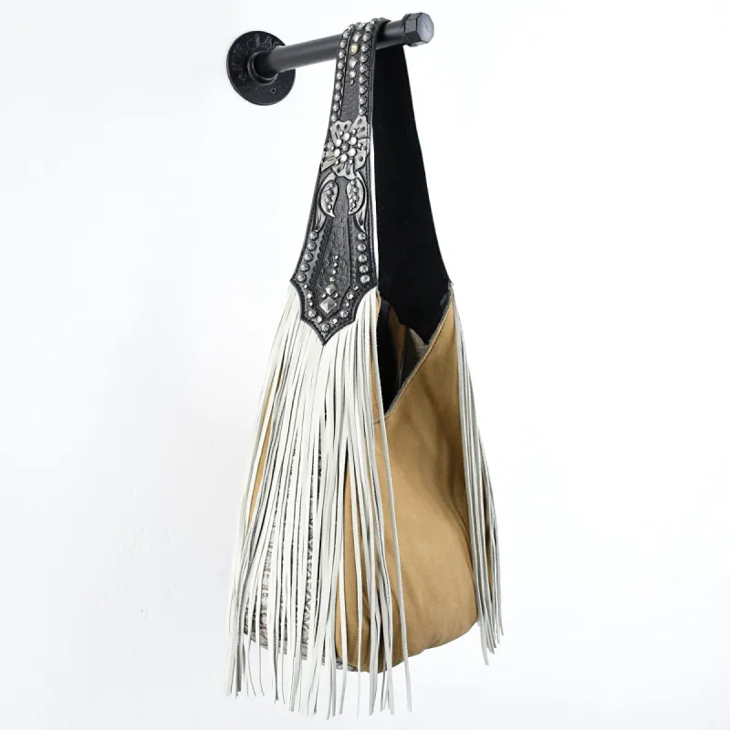 Marilyn Bag #3079 sold by Heritage