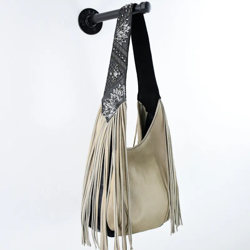 Marilyn Bag #3174 sold by Heritage