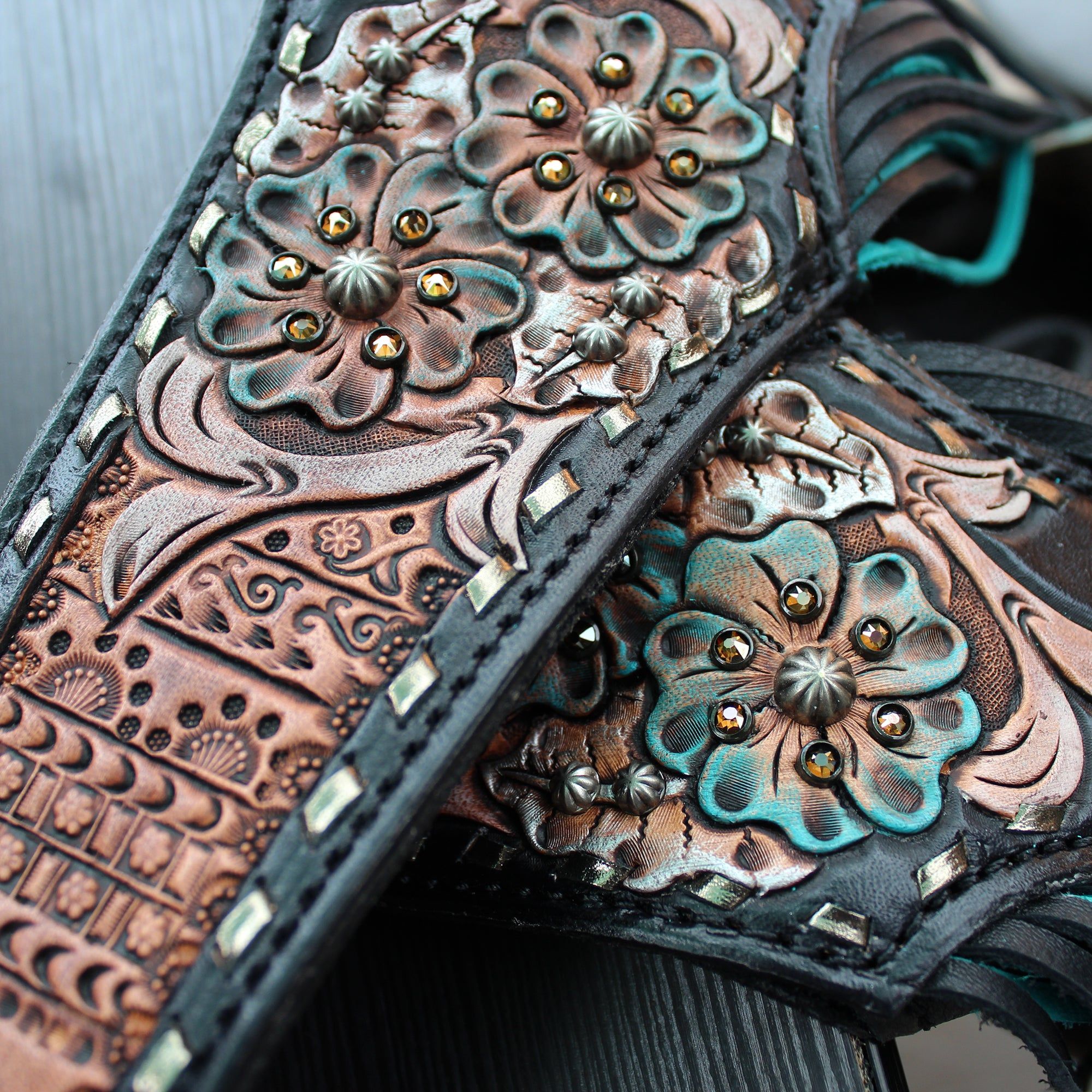 Marilyn Bag #179 sold by Heritage product image thumbnail 2