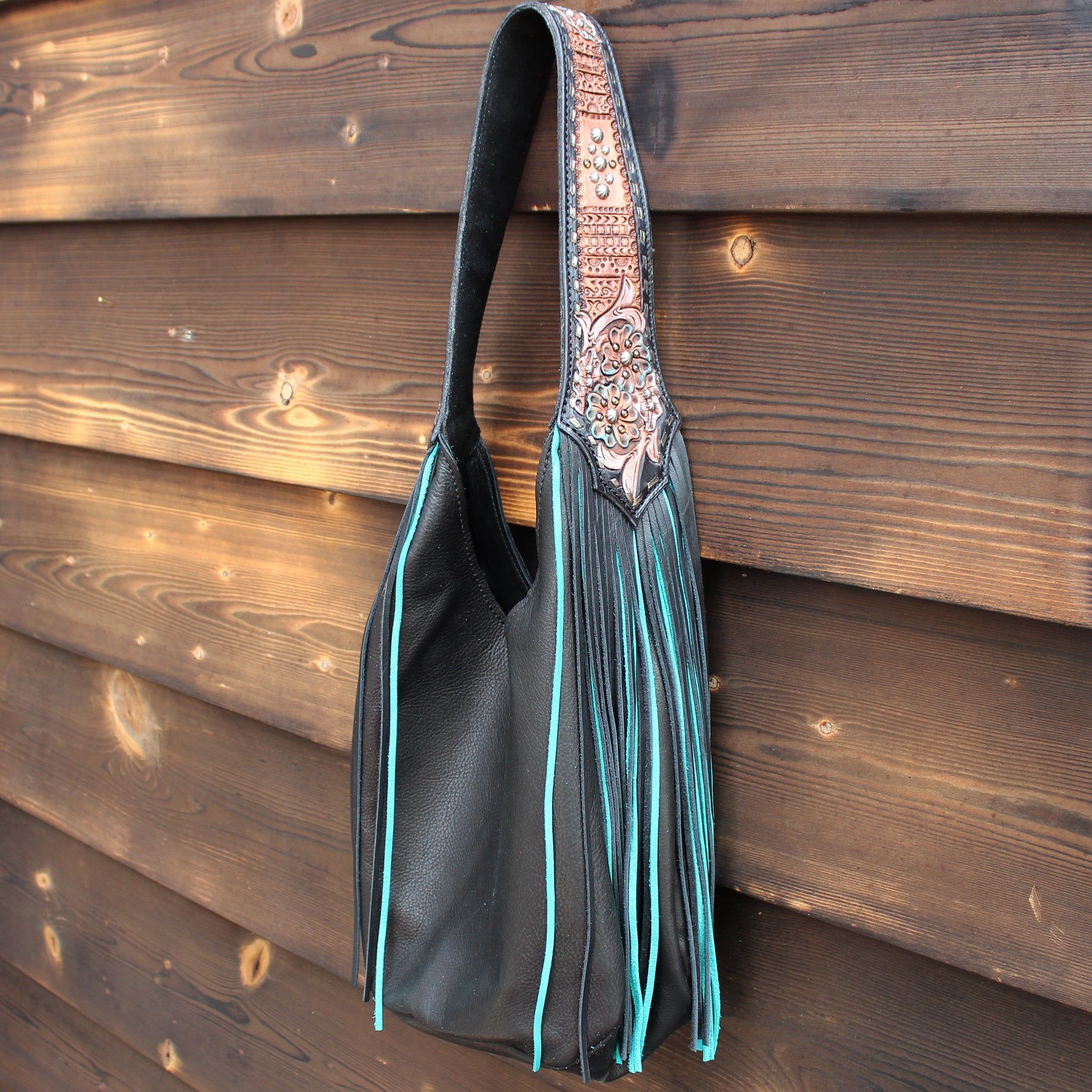 Marilyn Bag #179 sold by Heritage