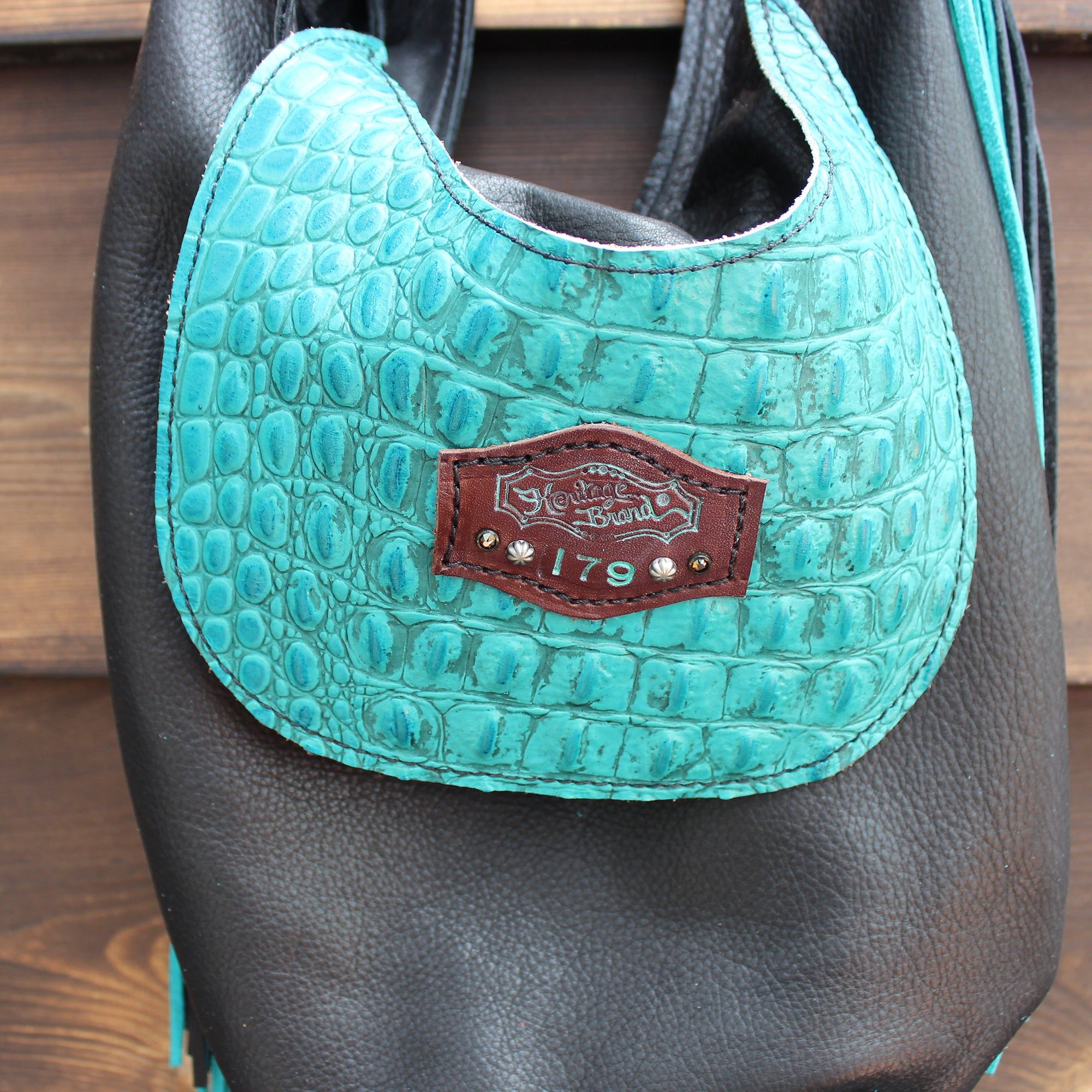 Marilyn Bag #179 sold by Heritage product image thumbnail 3