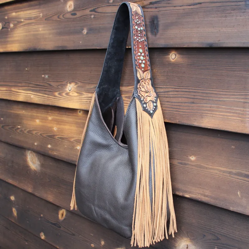 Marilyn Bag #270 sold by Heritage