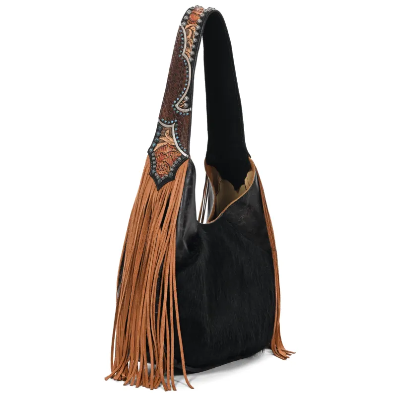 Marilyn Bag #5107 sold by Heritage