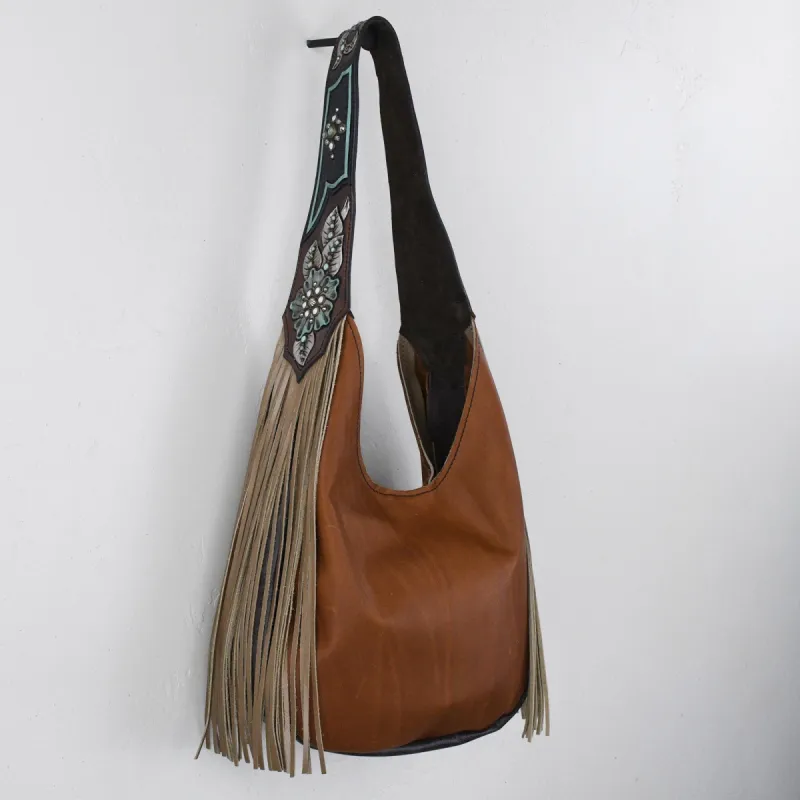 Marilyn Bag #1242 sold by Heritage