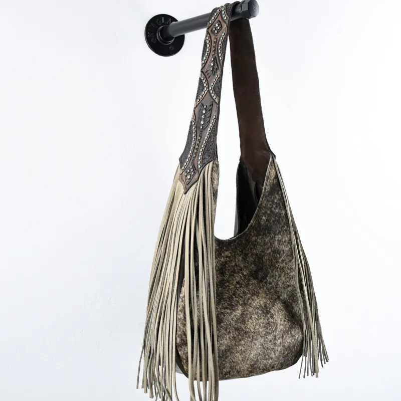 Marilyn Bag #3203 sold by Heritage