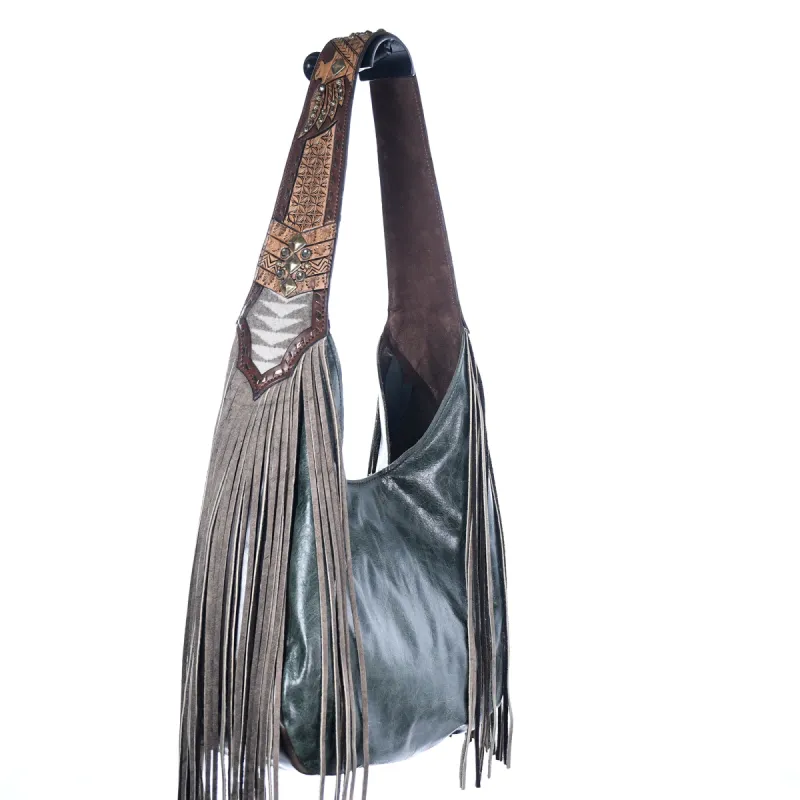 Marilyn Bag #3750 sold by Heritage