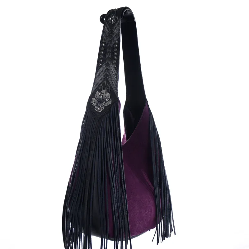 Marilyn Bag #3516 sold by Heritage