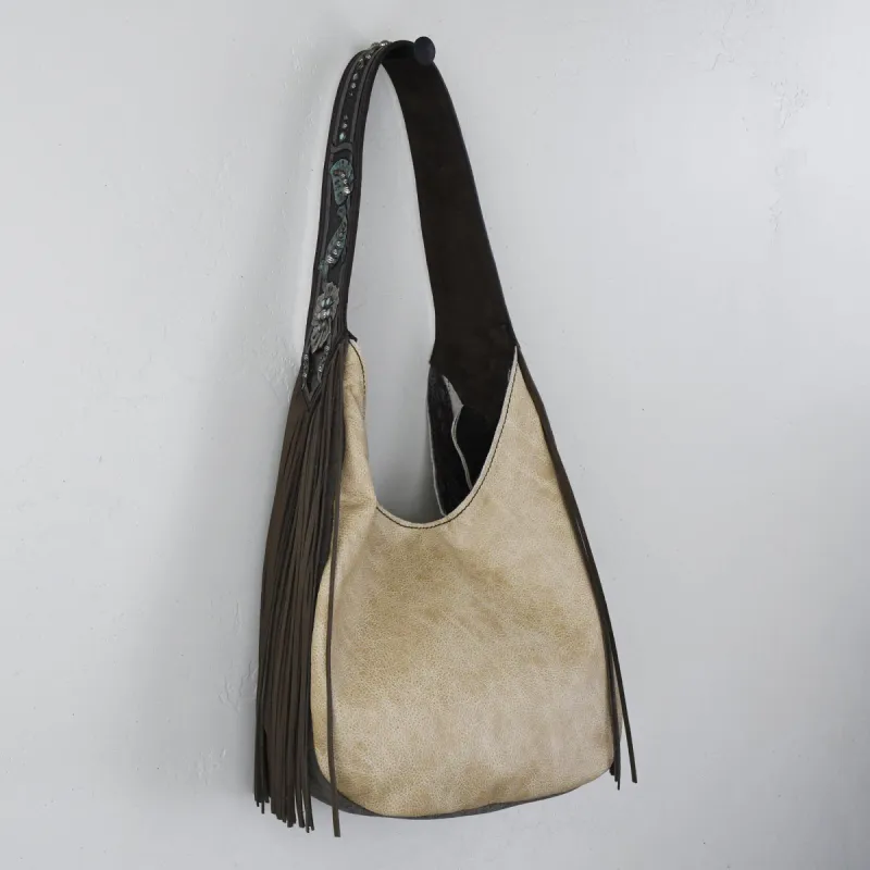 Marilyn Bag #1255 sold by Heritage