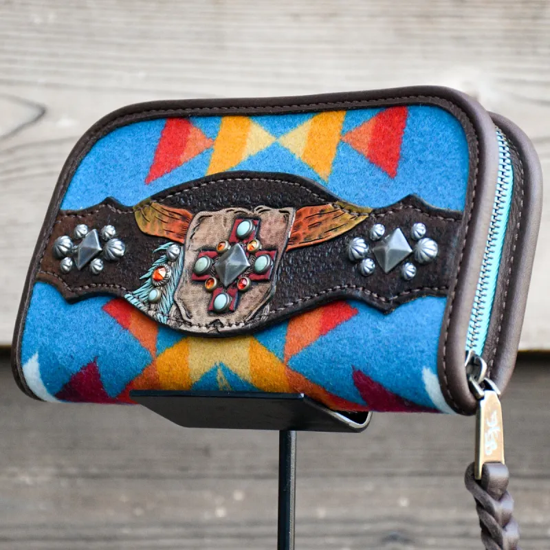 Verily #674 sold by Heritage