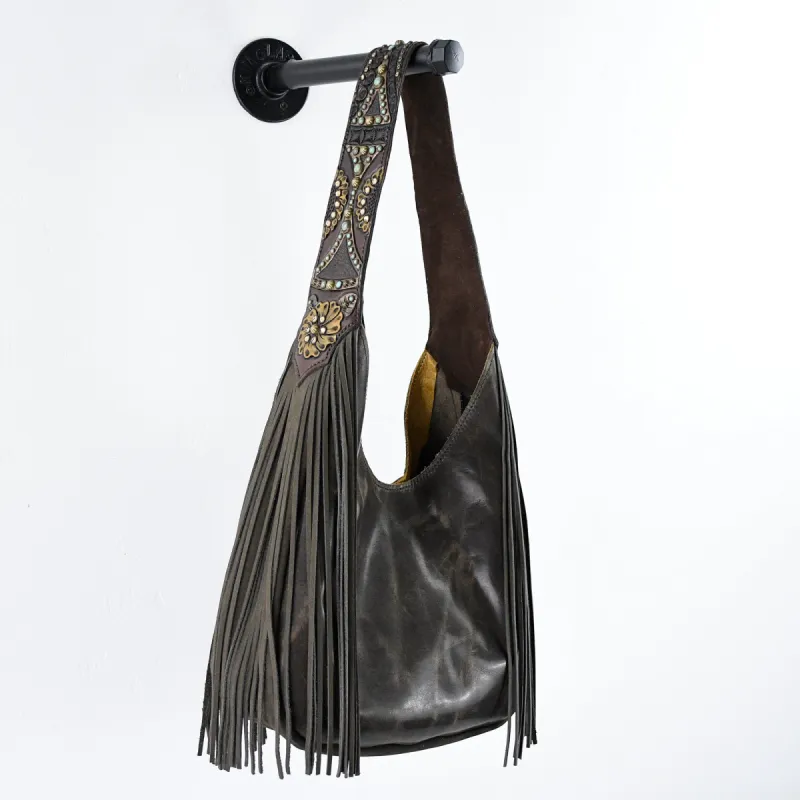 Marilyn Bag #3182 sold by Heritage