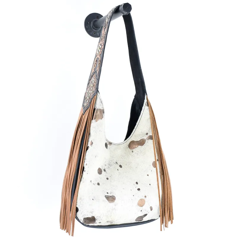 Marilyn Bag #2049 sold by Heritage