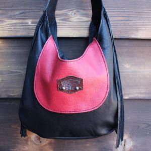 Marilyn Bag #349 sold by Heritage