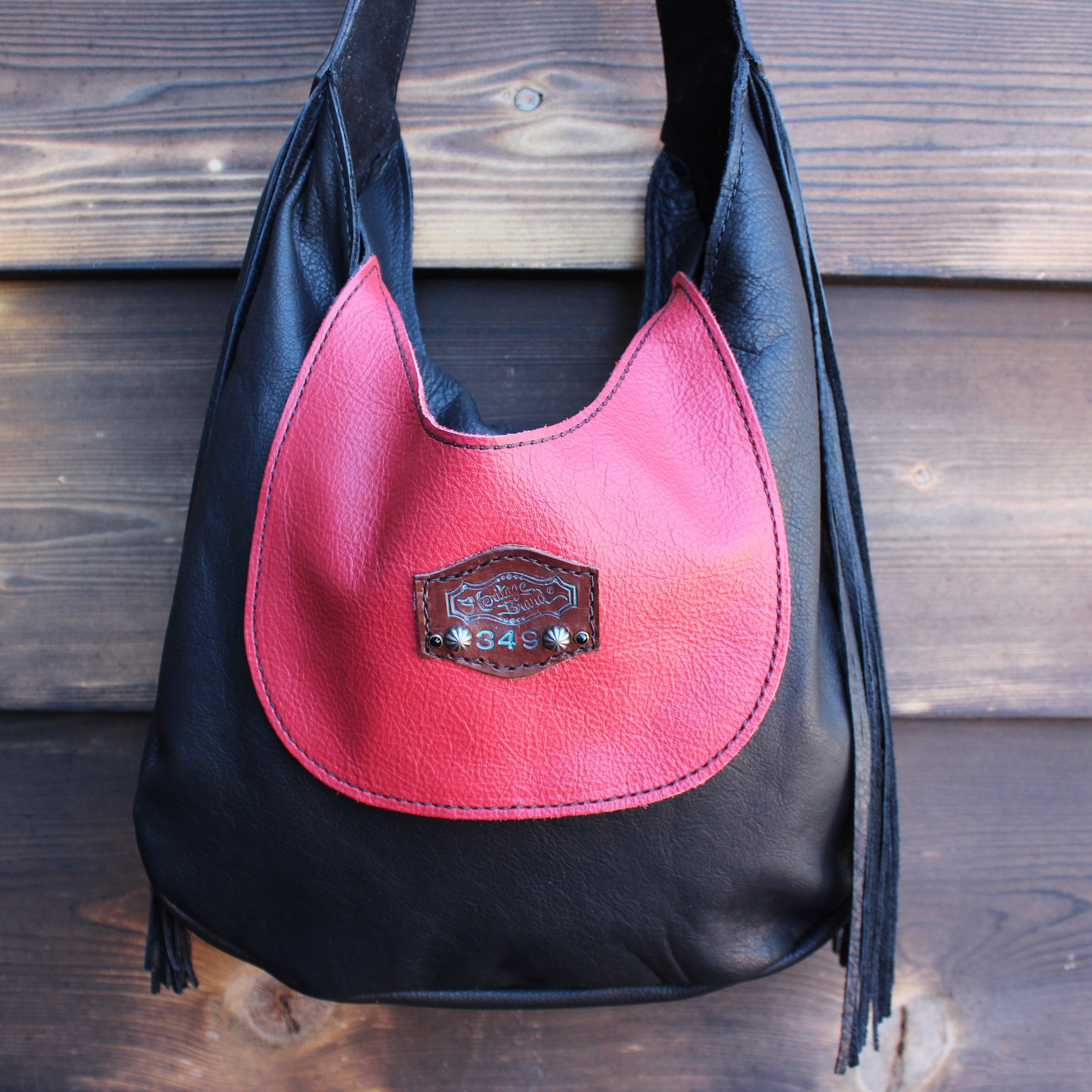 Marilyn Bag #349 sold by Heritage product image thumbnail 3