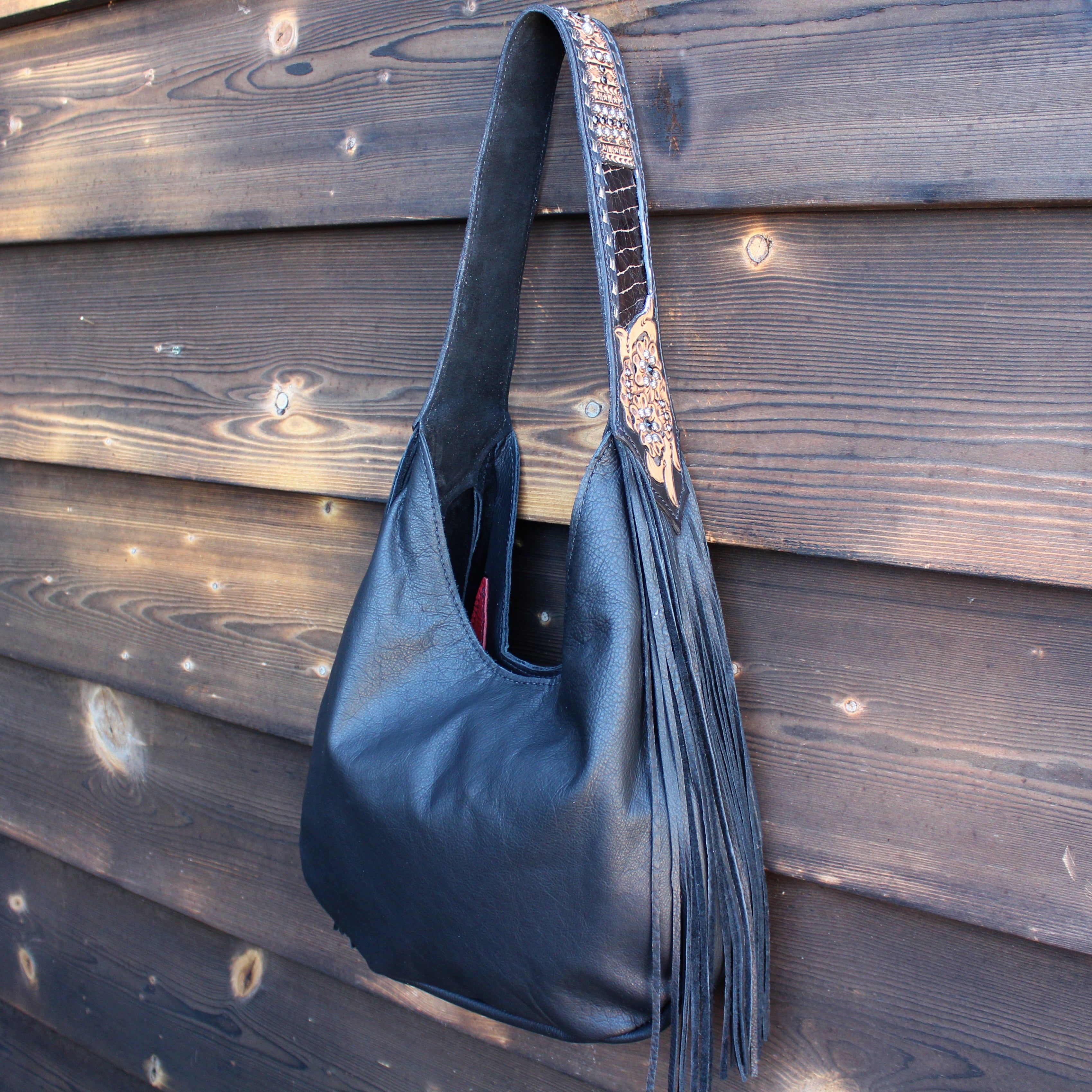 Marilyn Bag #349 sold by Heritage