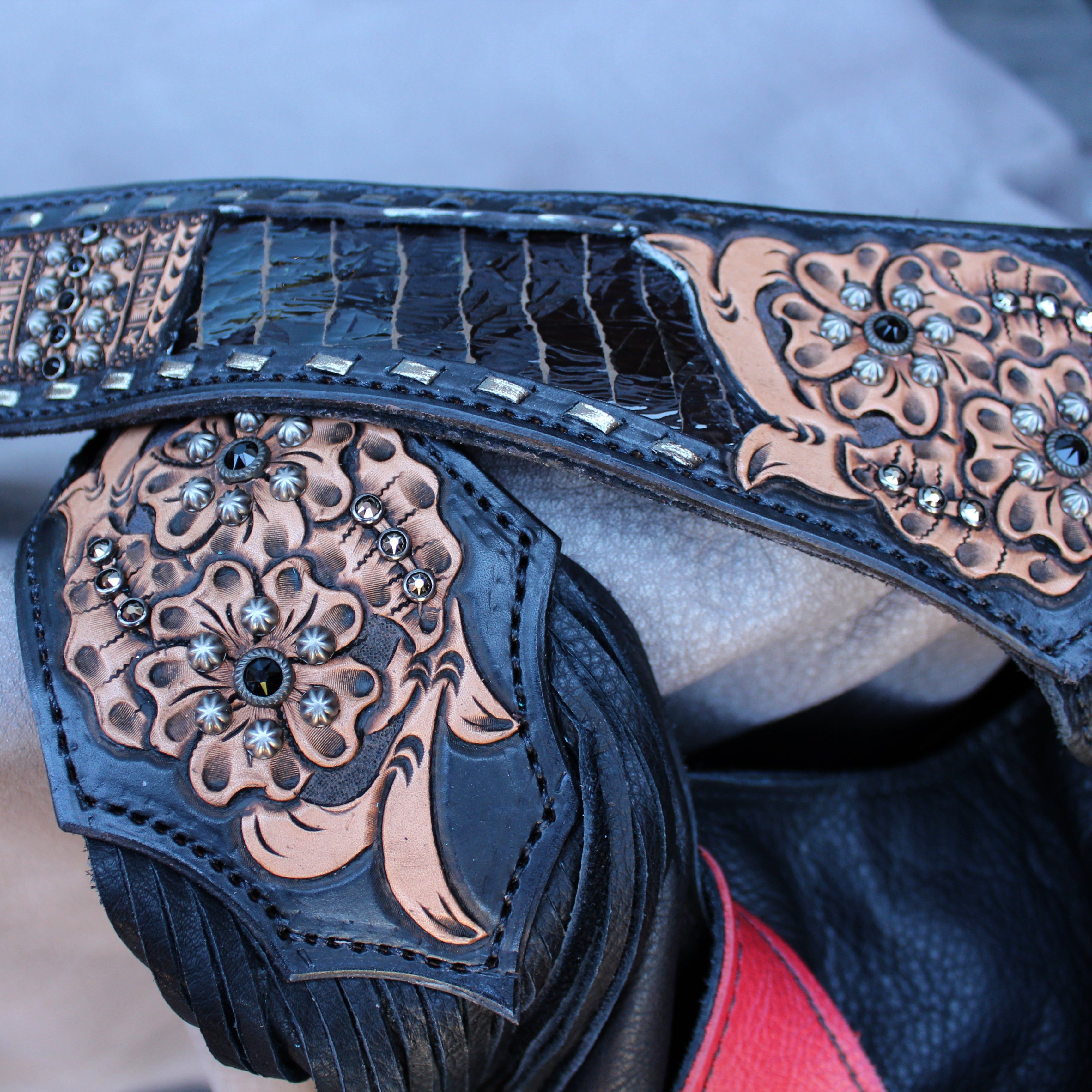 Marilyn Bag #349 sold by Heritage product image thumbnail 2