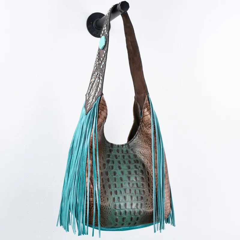 Marilyn Bag #2924 sold by Heritage