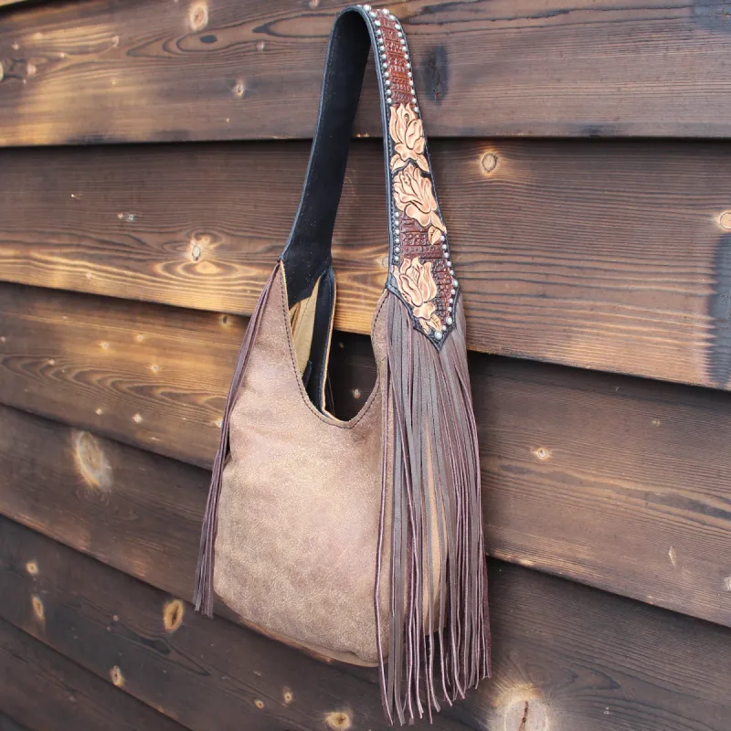 Marilyn Bag #277 sold by Heritage