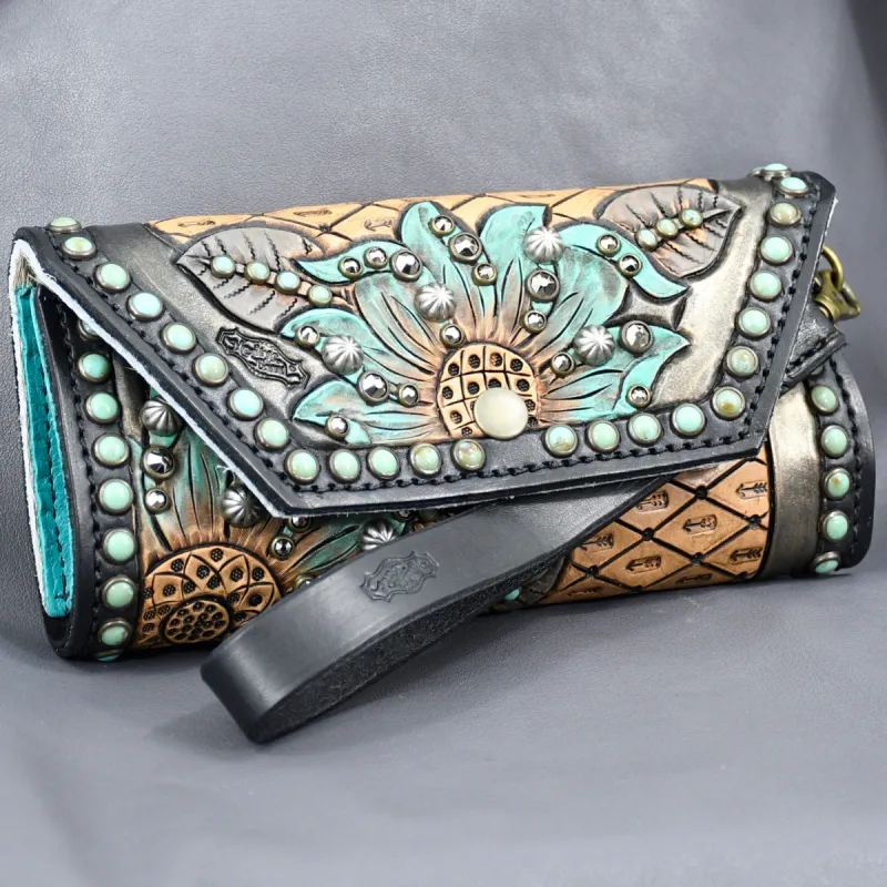 Mini sold by Heritage