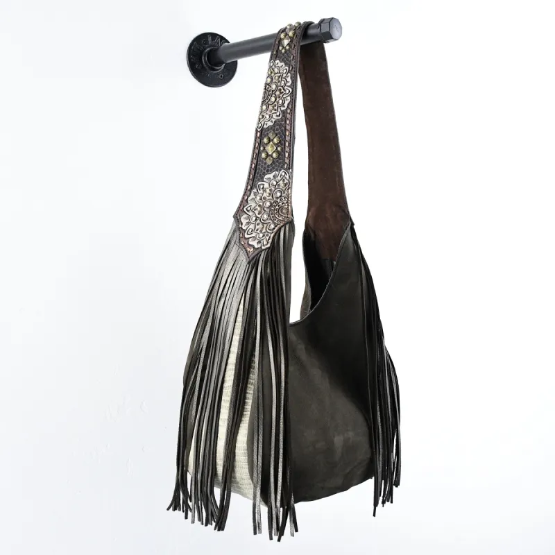 Marilyn Bag #3072 sold by Heritage