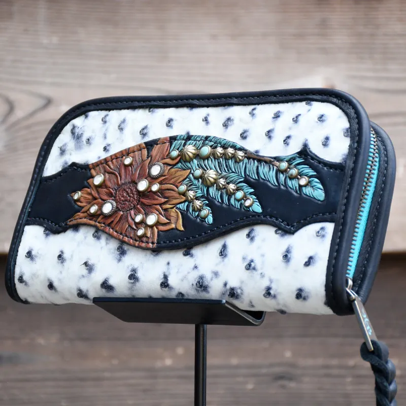 Verily #527 sold by Heritage