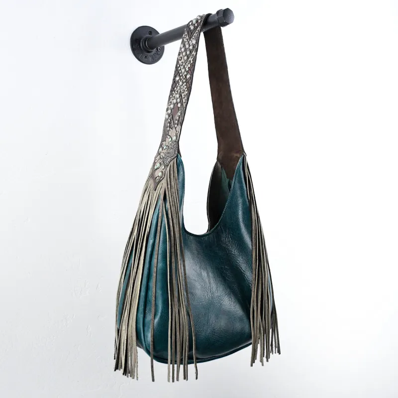 Marilyn Bag #2780 sold by Heritage