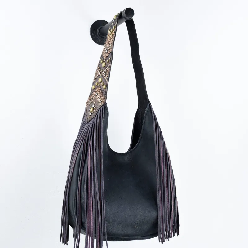 Marilyn Bag #2603 sold by Heritage