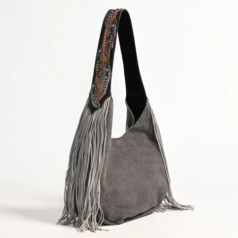 Marilyn Bag #4785 sold by Heritage