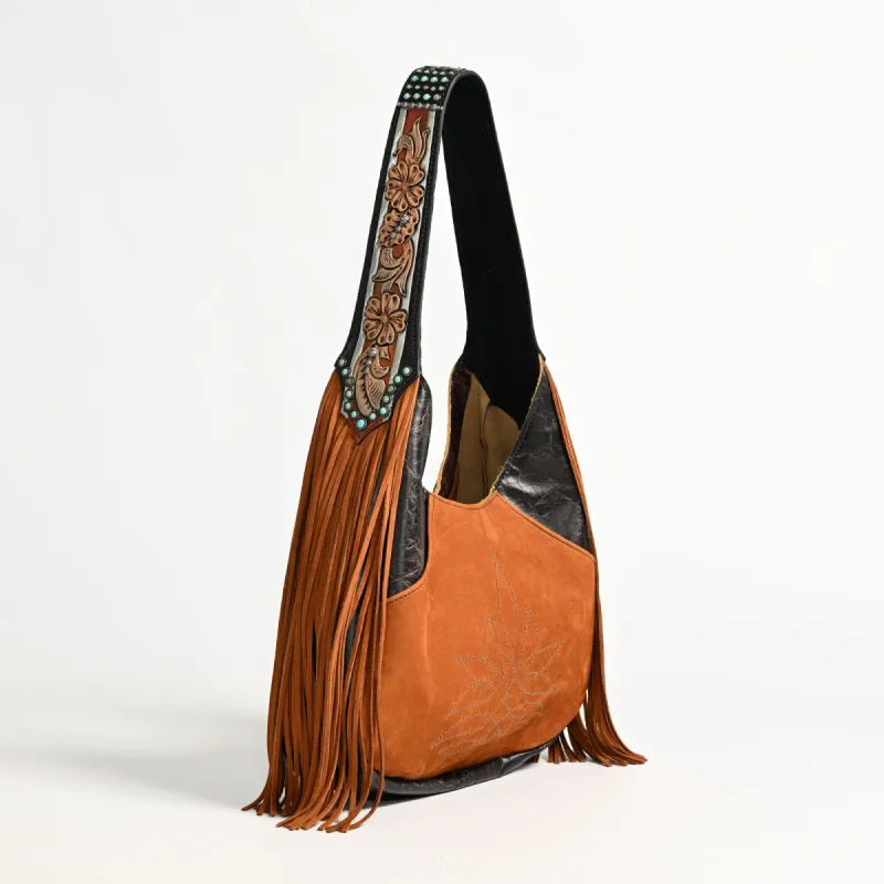 Marilyn Bag #5129 sold by Heritage