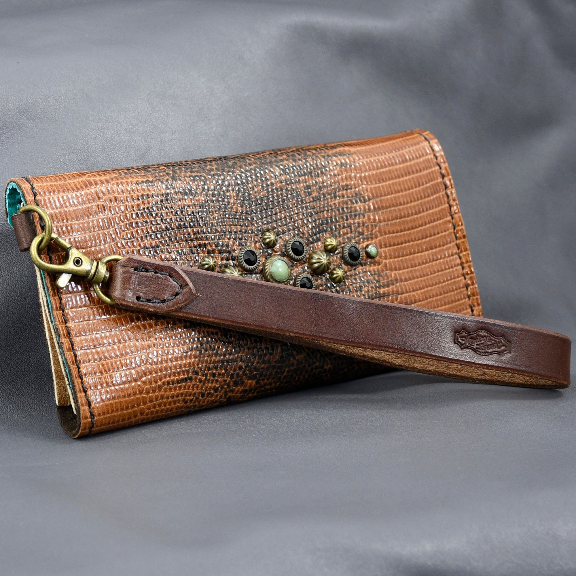 Mini sold by Heritage product image thumbnail 2