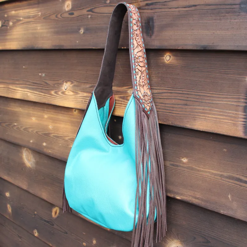 Marilyn Bag #265 sold by Heritage