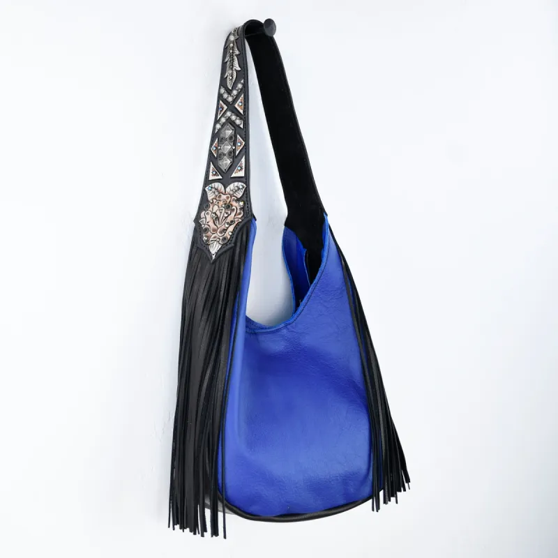 Marilyn Bag #1604 sold by Heritage