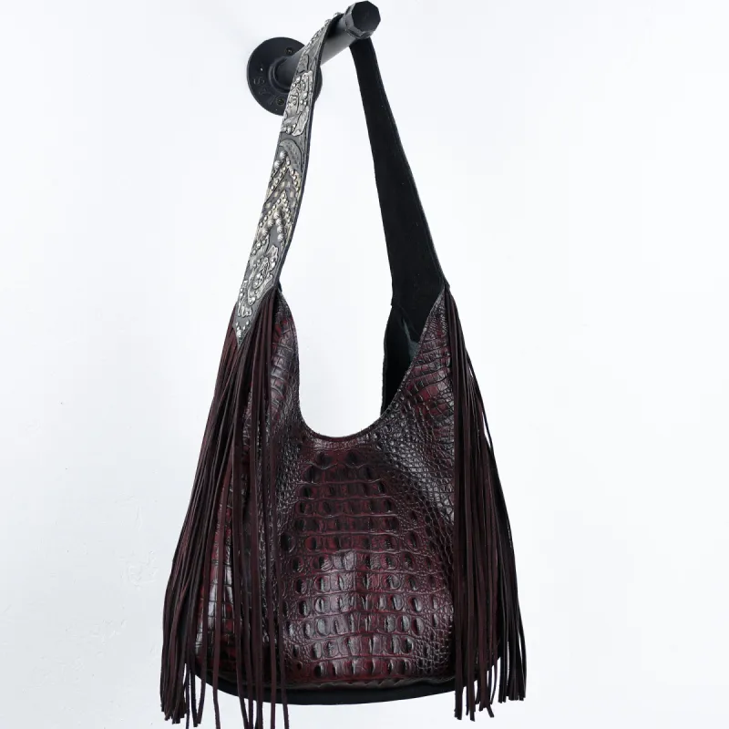 Marilyn Bag #2774 sold by Heritage