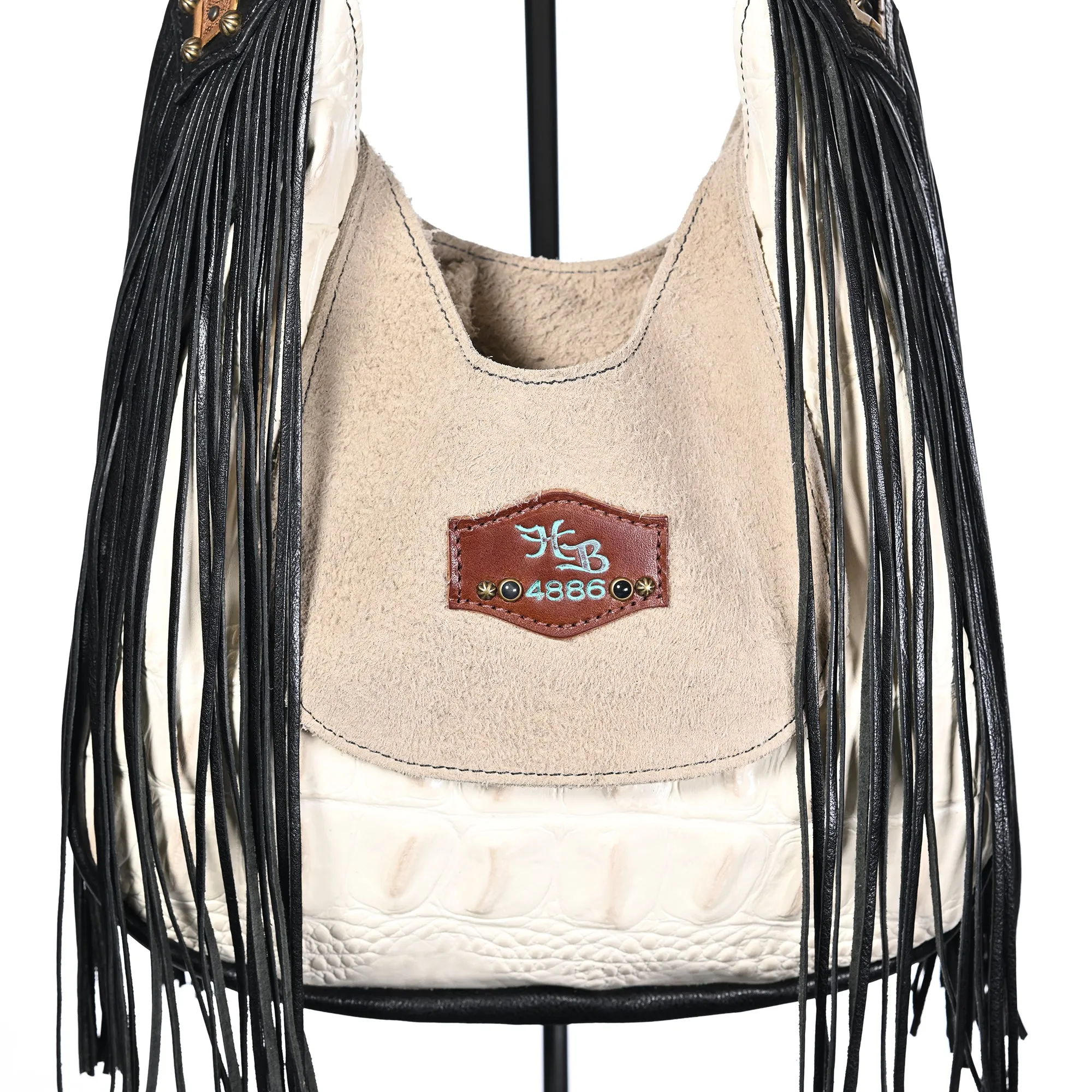 Marilyn Bag #4886 sold by Heritage product image thumbnail 3