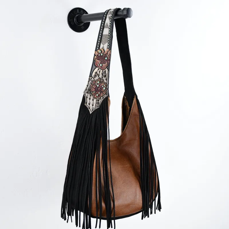 Marilyn Bag #3266 sold by Heritage