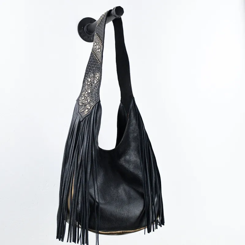 Marilyn Bag #2928 sold by Heritage