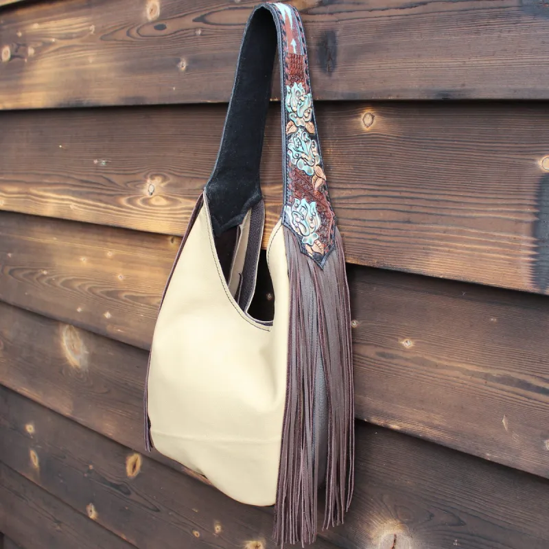 Marilyn Bag #262 sold by Heritage