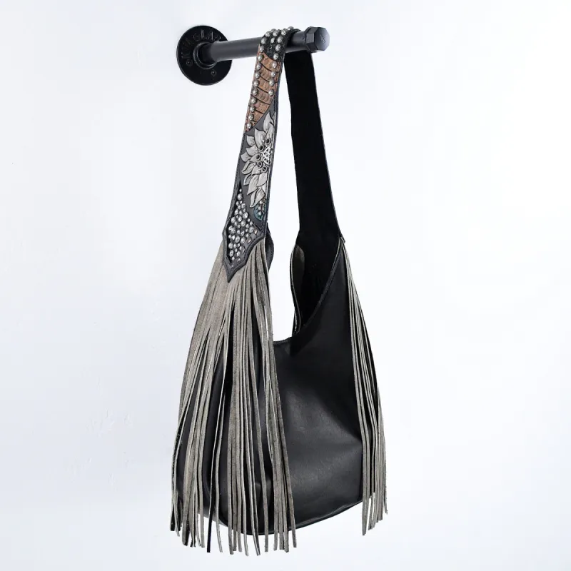 Marilyn Bag #3393 sold by Heritage