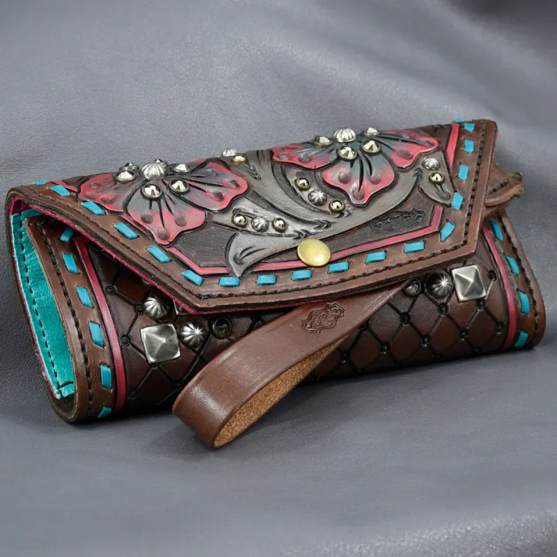 Mini sold by Heritage