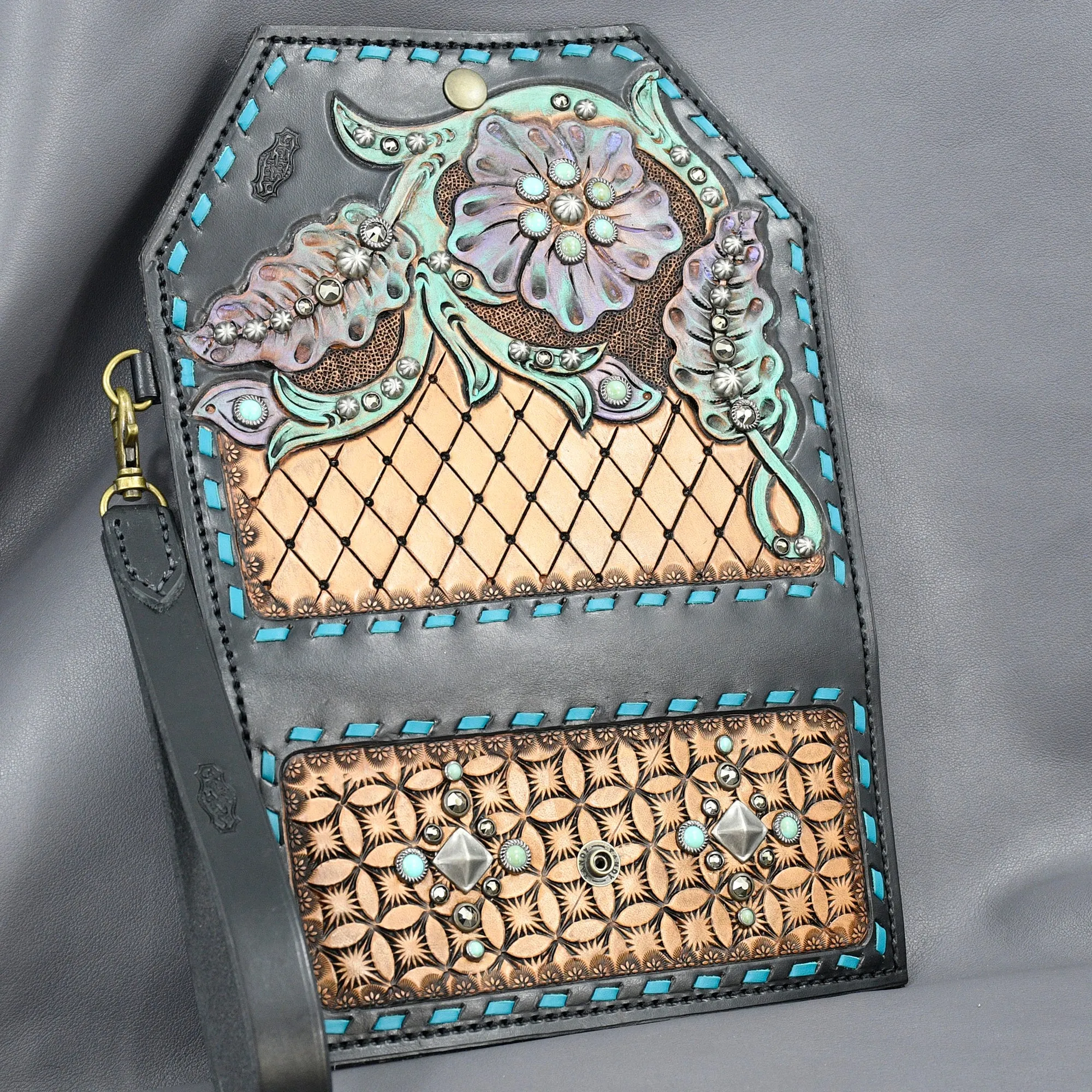 Mini sold by Heritage product image thumbnail 2
