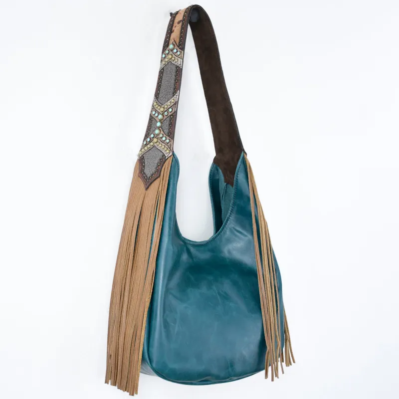 Marilyn Bag #1705 sold by Heritage