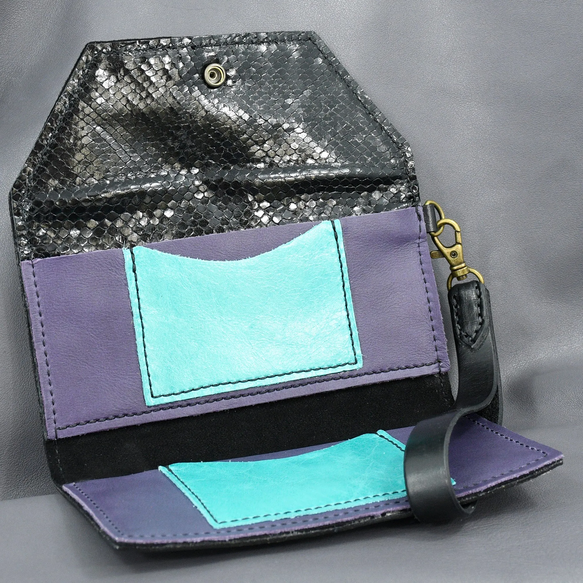 Mini sold by Heritage product image thumbnail 3