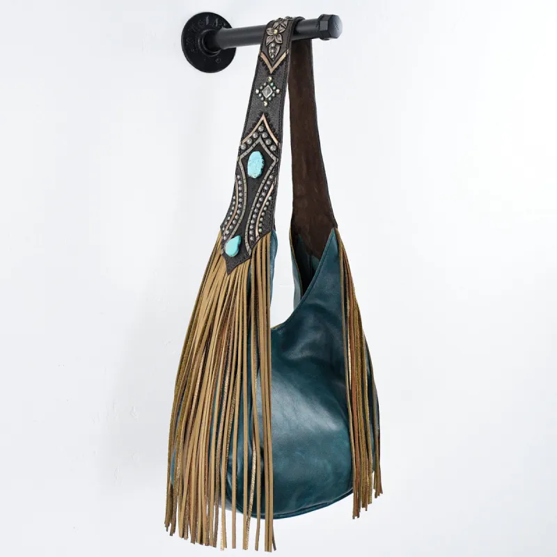 Marilyn Bag #3375 sold by Heritage