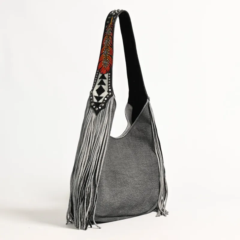 Marilyn Bag #4941 sold by Heritage